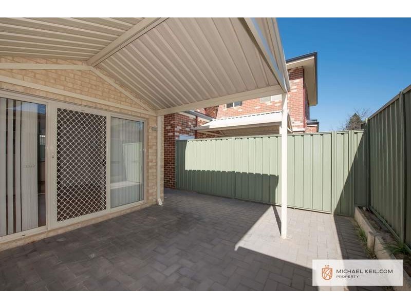 68A Wicca Street, Kewdale WA 6105