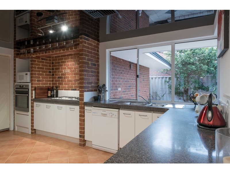 158a Hubert Street, East Victoria Park WA 6101