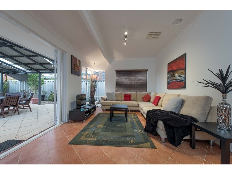 158a Hubert Street, East Victoria Park WA 6101