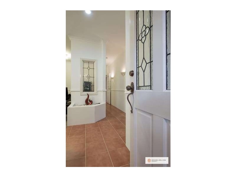 158a Hubert Street, East Victoria Park WA 6101