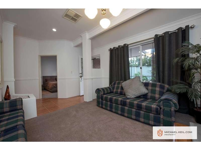 158a Hubert Street, East Victoria Park WA 6101