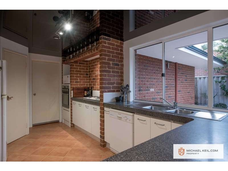 158a Hubert Street, East Victoria Park WA 6101