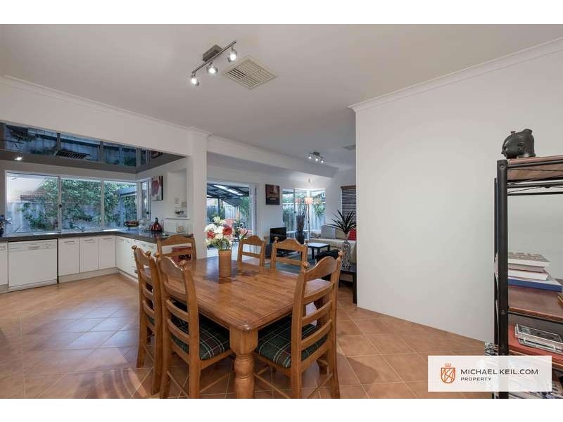 158a Hubert Street, East Victoria Park WA 6101