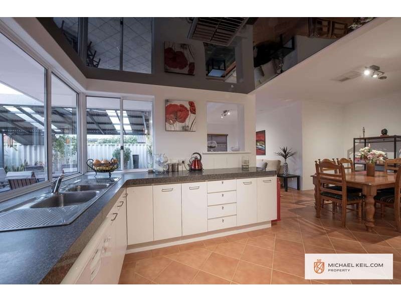 158a Hubert Street, East Victoria Park WA 6101