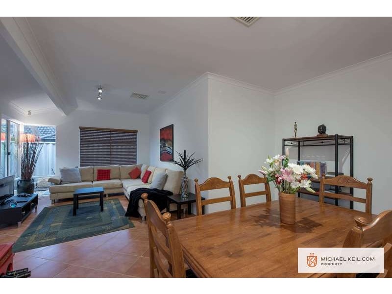 158a Hubert Street, East Victoria Park WA 6101