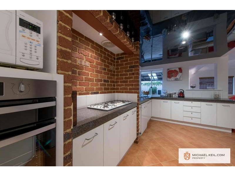 158a Hubert Street, East Victoria Park WA 6101