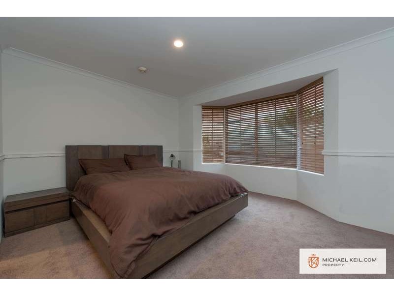 158a Hubert Street, East Victoria Park WA 6101