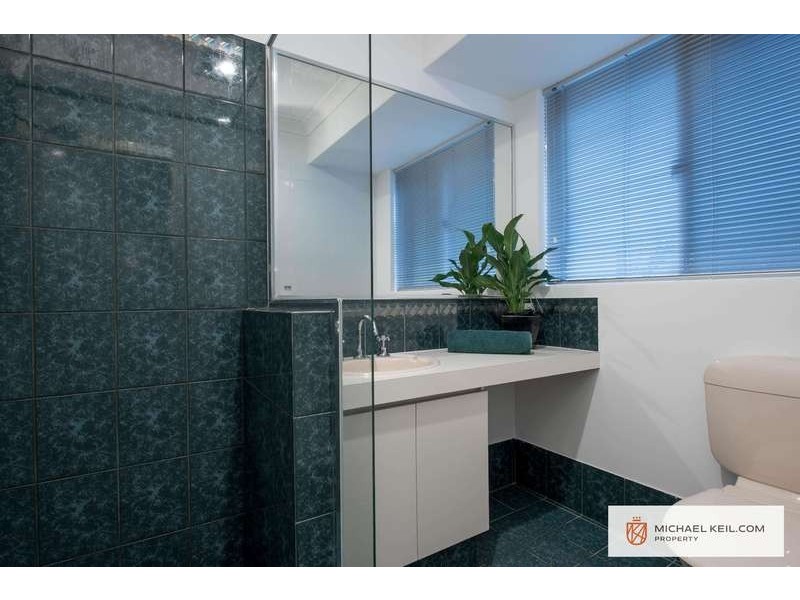 158a Hubert Street, East Victoria Park WA 6101