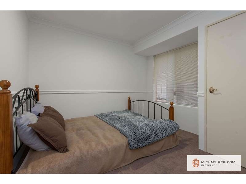 158a Hubert Street, East Victoria Park WA 6101