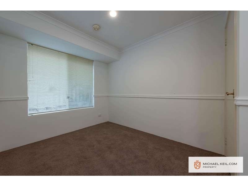 158a Hubert Street, East Victoria Park WA 6101