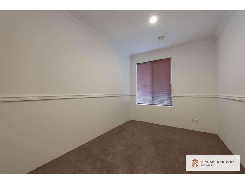 158a Hubert Street, East Victoria Park WA 6101