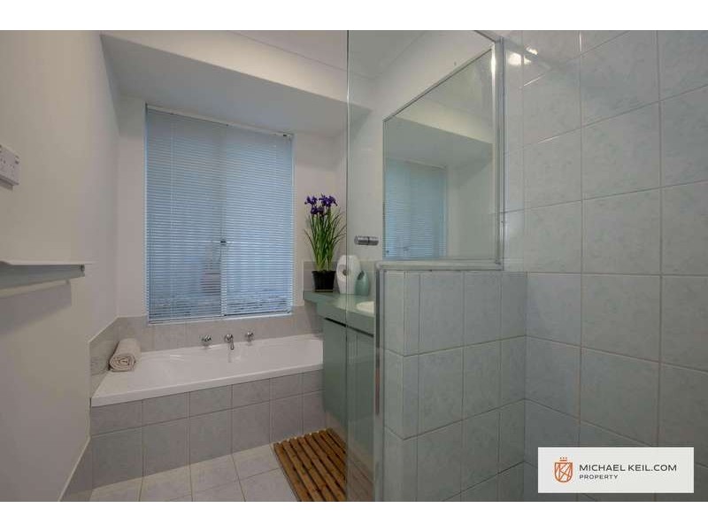 158a Hubert Street, East Victoria Park WA 6101