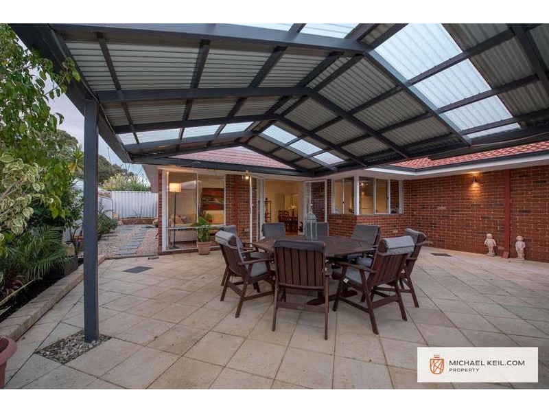 158a Hubert Street, East Victoria Park WA 6101