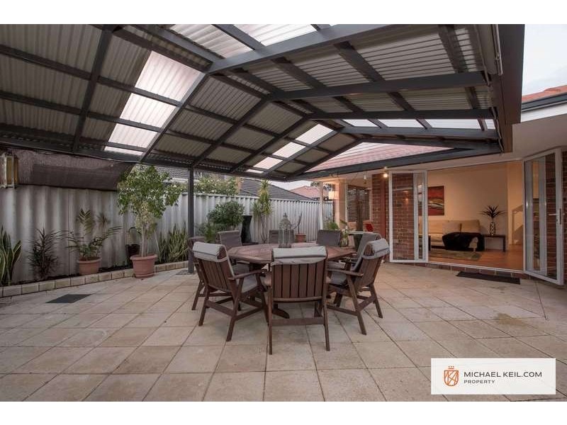 158a Hubert Street, East Victoria Park WA 6101