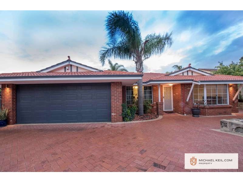 158a Hubert Street, East Victoria Park WA 6101