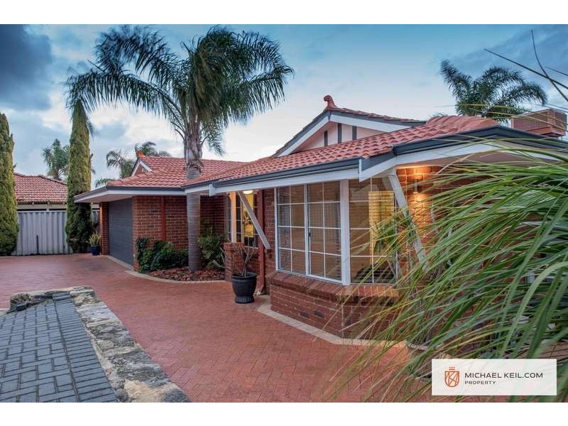 158a Hubert Street, East Victoria Park WA 6101