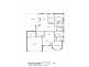 158a Hubert Street, East Victoria Park WA 6101 Floorplan
