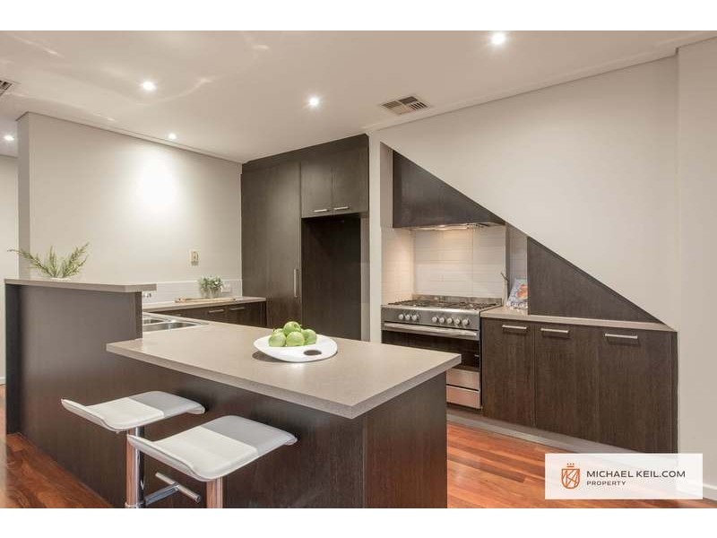 4/397 Belgravia Street, Cloverdale WA 6105