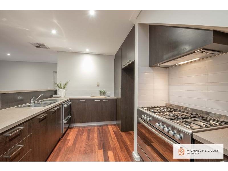 4/397 Belgravia Street, Cloverdale WA 6105