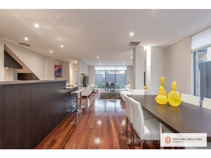 4/397 Belgravia Street, Cloverdale WA 6105