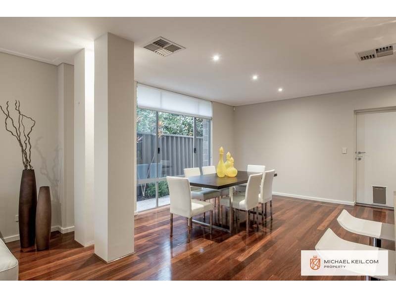 4/397 Belgravia Street, Cloverdale WA 6105