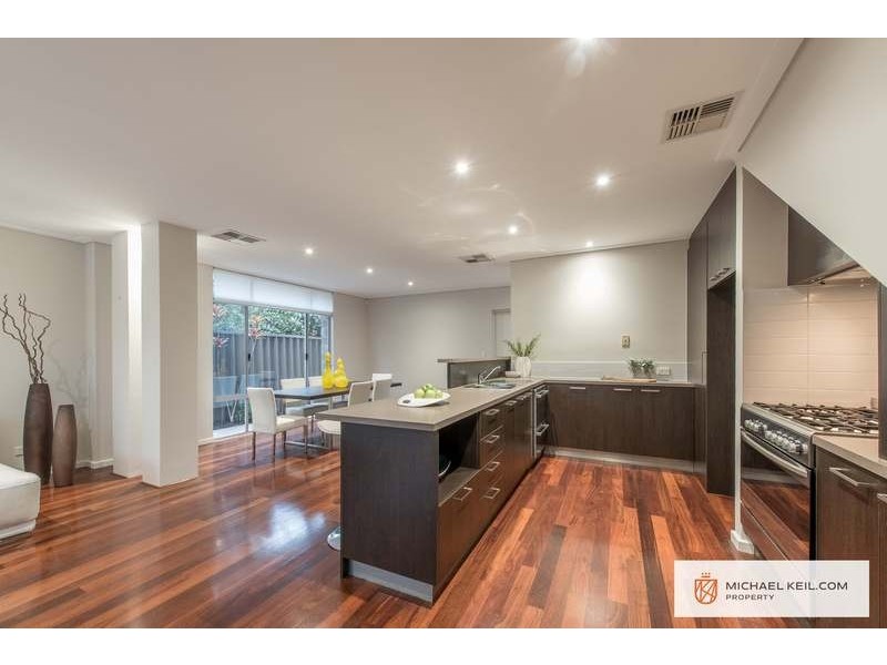 4/397 Belgravia Street, Cloverdale WA 6105