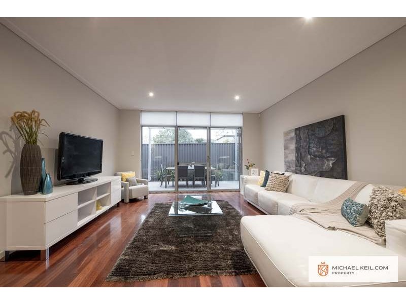 4/397 Belgravia Street, Cloverdale WA 6105