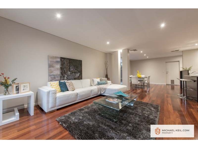 4/397 Belgravia Street, Cloverdale WA 6105