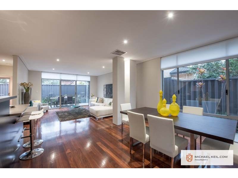 4/397 Belgravia Street, Cloverdale WA 6105