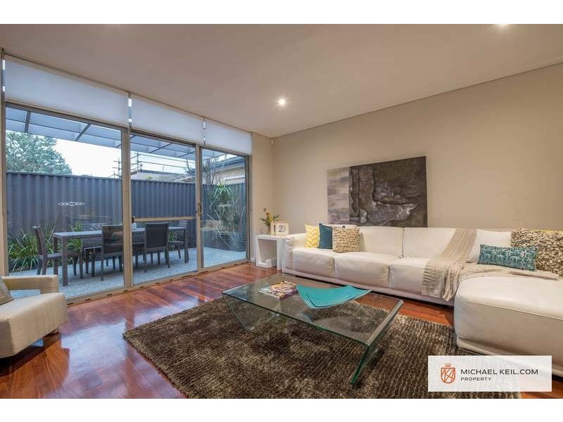 4/397 Belgravia Street, Cloverdale WA 6105