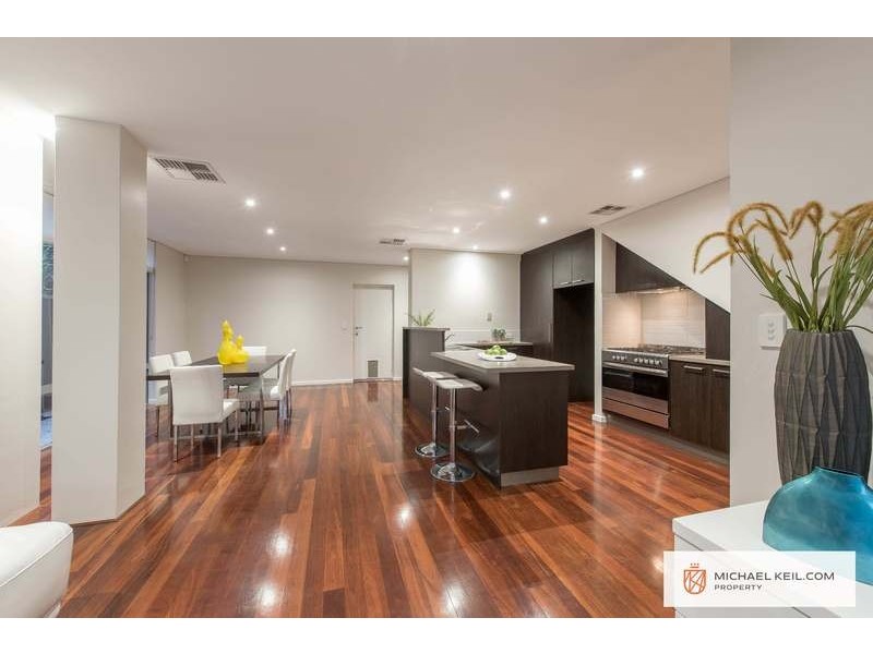 4/397 Belgravia Street, Cloverdale WA 6105