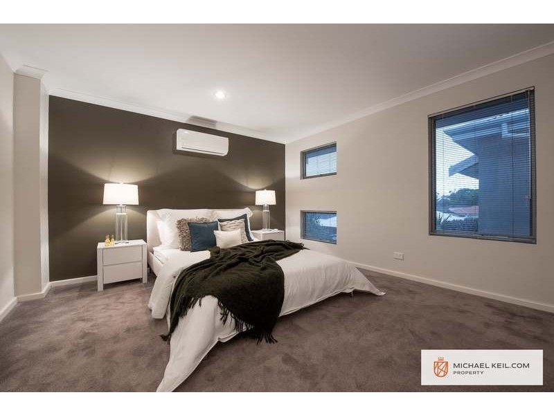 4/397 Belgravia Street, Cloverdale WA 6105