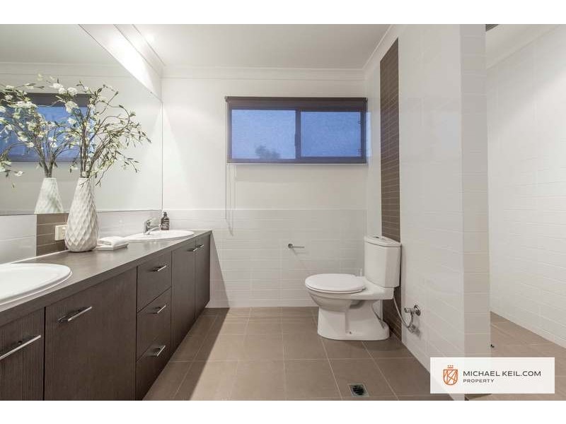 4/397 Belgravia Street, Cloverdale WA 6105