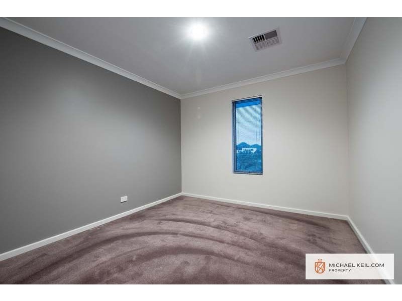 4/397 Belgravia Street, Cloverdale WA 6105