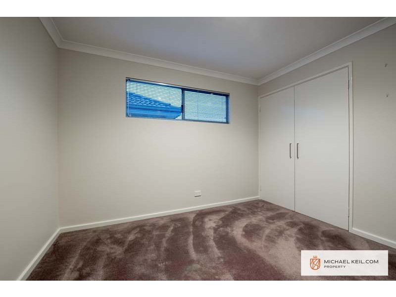 4/397 Belgravia Street, Cloverdale WA 6105