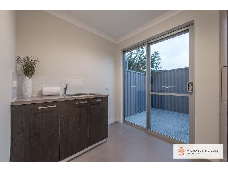 4/397 Belgravia Street, Cloverdale WA 6105