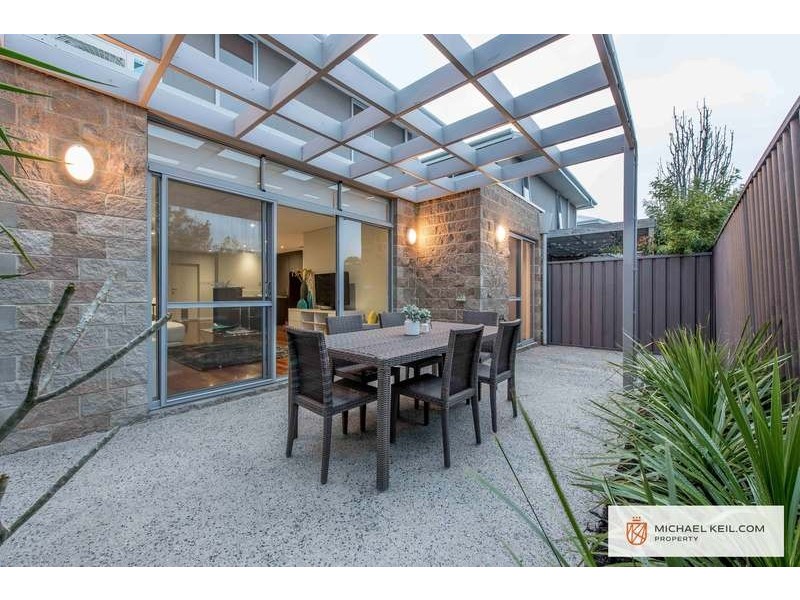 4/397 Belgravia Street, Cloverdale WA 6105