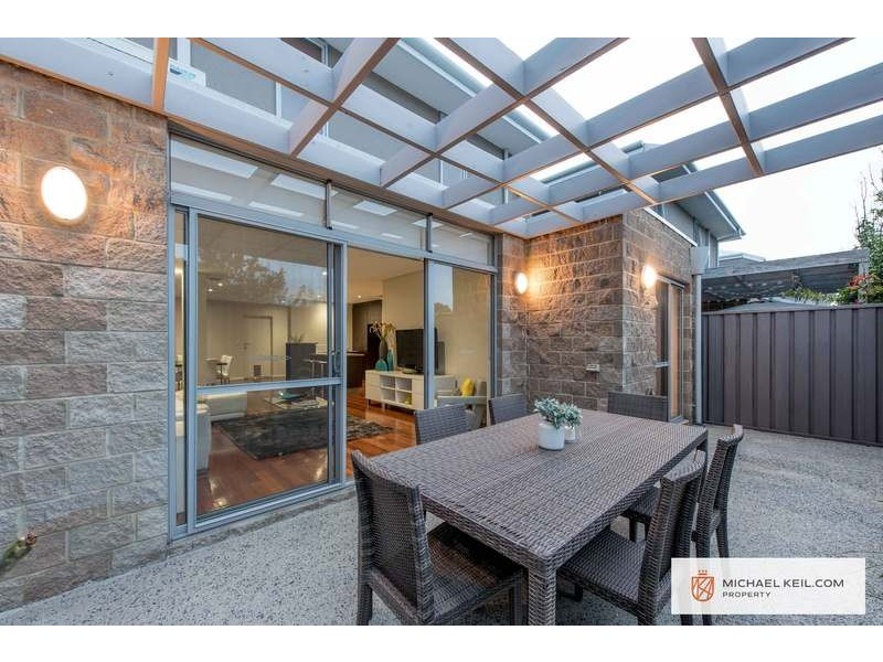 4/397 Belgravia Street, Cloverdale WA 6105