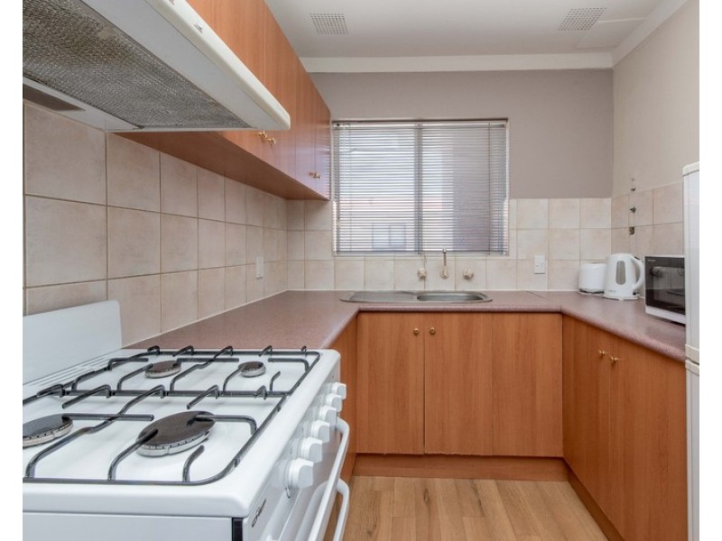 10/1 Minora Place, Rivervale WA 6103