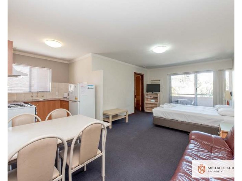 10/1 Minora Place, Rivervale WA 6103