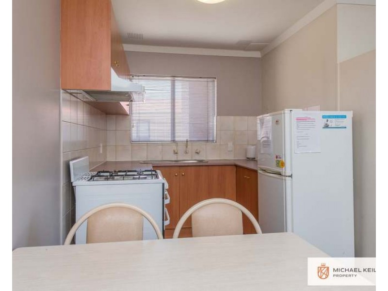 10/1 Minora Place, Rivervale WA 6103