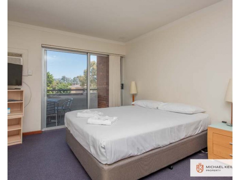 10/1 Minora Place, Rivervale WA 6103