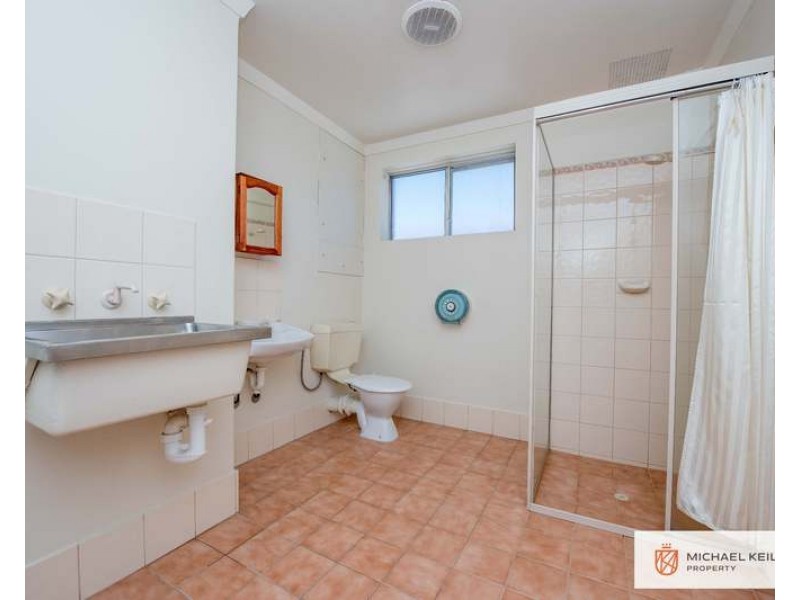 10/1 Minora Place, Rivervale WA 6103