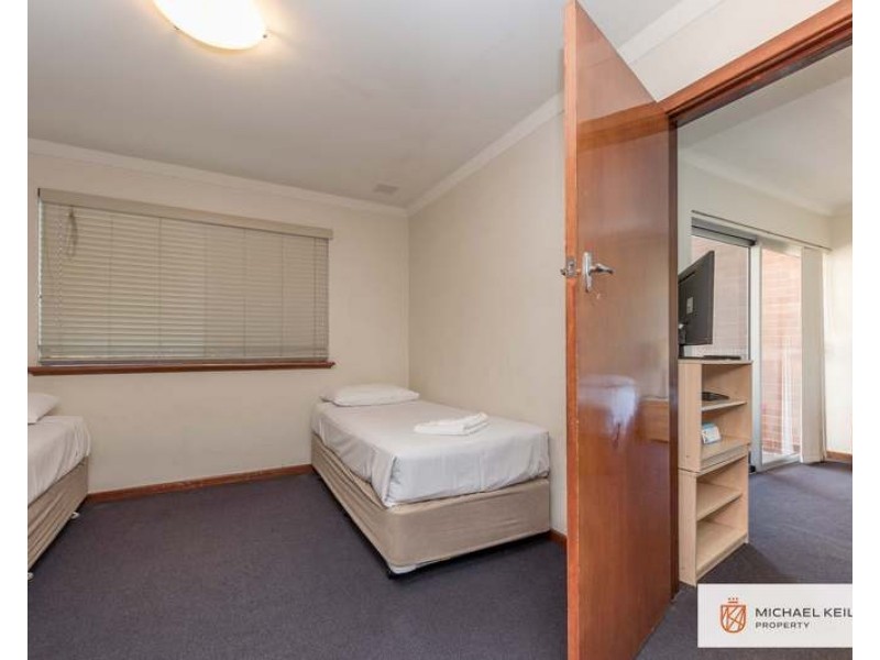 10/1 Minora Place, Rivervale WA 6103