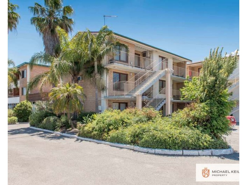10/1 Minora Place, Rivervale WA 6103