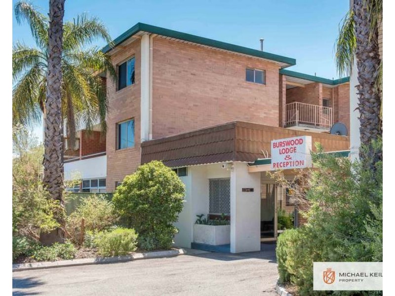 10/1 Minora Place, Rivervale WA 6103