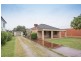 36 Fitzroy Street, Queens Park WA 6107