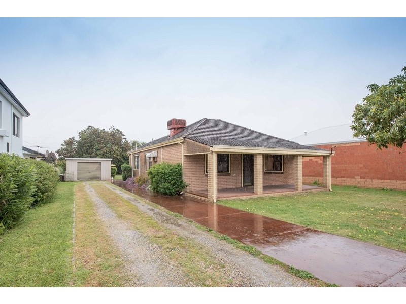 36 Fitzroy Street, Queens Park WA 6107