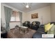 36 Fitzroy Street, Queens Park WA 6107