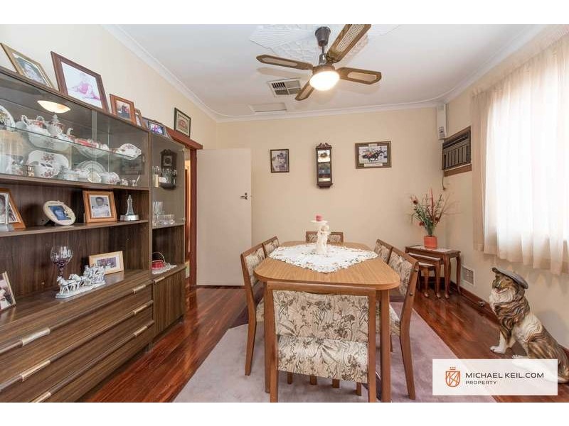 36 Fitzroy Street, Queens Park WA 6107